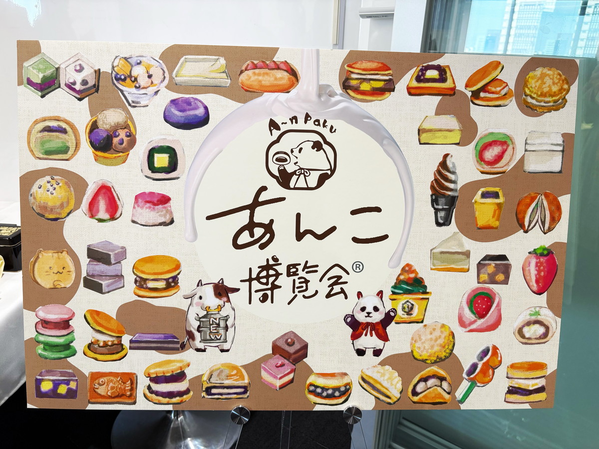 3b5878a19b83ebccbff9103af0d8c7