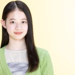 《13歳で気象予報士に合格！》難関校の現役中学生で俳優・山田花凜さんのなるほどな「朝5時起床勉強法」