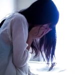 「ママお願い死なせて」小6で体重18kg、拒食症と診断「ずっとわかってあげられなくてごめんね…」娘の心に届いた母の言葉【母と娘の奮闘記】