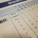 「偏差値」の計算方法とは？「偏差値が高い」ってどういうこと？ 偏差・分散・標準偏差の意味を知ろう