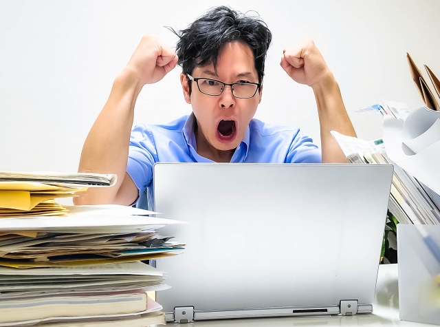 「初志貫徹」って徹夜することじゃないの？ 使い方・類語・対義語・英語表現までを解説 | Hugkum（はぐくむ）