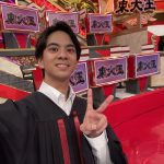 【東大王 伊藤七海さん】塾なし・現役合格の秘訣は意外にも「当たり前の勉強法」と「友達の存在」  伊沢拓司さんへの憧れの気持ちも原動力に