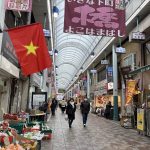 【横浜ローカルスポット3選】卸感覚でお買い物♪市場や商店街で新鮮な食材が手に入る！