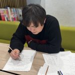 【中学入試算数2025の良問】灘、開成、フェリス、普連土…今年素晴らしかったのはこれ！算数のプロ・ワンダーファイ川島慶さんがセレクト。基準は「今後の受験生に負担にならない」「純粋に算数のおもしろさを味わえる」
