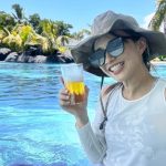 【優木まおみさんの40代ミッドライフ移住】私の理想の条件がそろったマレーシアへ！人生でやりたかったことを子どもたちと一緒に