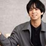 【東大王 伊藤七海さん】小中高と公立・塾なし、現役で東大合格！ 両親の教育方針は「先取り学習はしない」“自分で努力する力”が育ったワケ