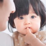 赤ちゃんに訪れる大きな成長の変化「9か月の奇跡」ってなあに？【専門家に聞く赤ちゃんの成長のヒミツ】