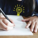 【浜学園に聞く】「これやったら算数がキライになる！」小学生の親がついやってしまうNGな勉強サポートとは