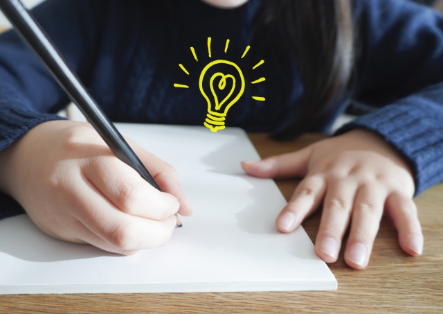 浜学園に聞く】「これやったら算数がキライになる！」小学生の親がつい