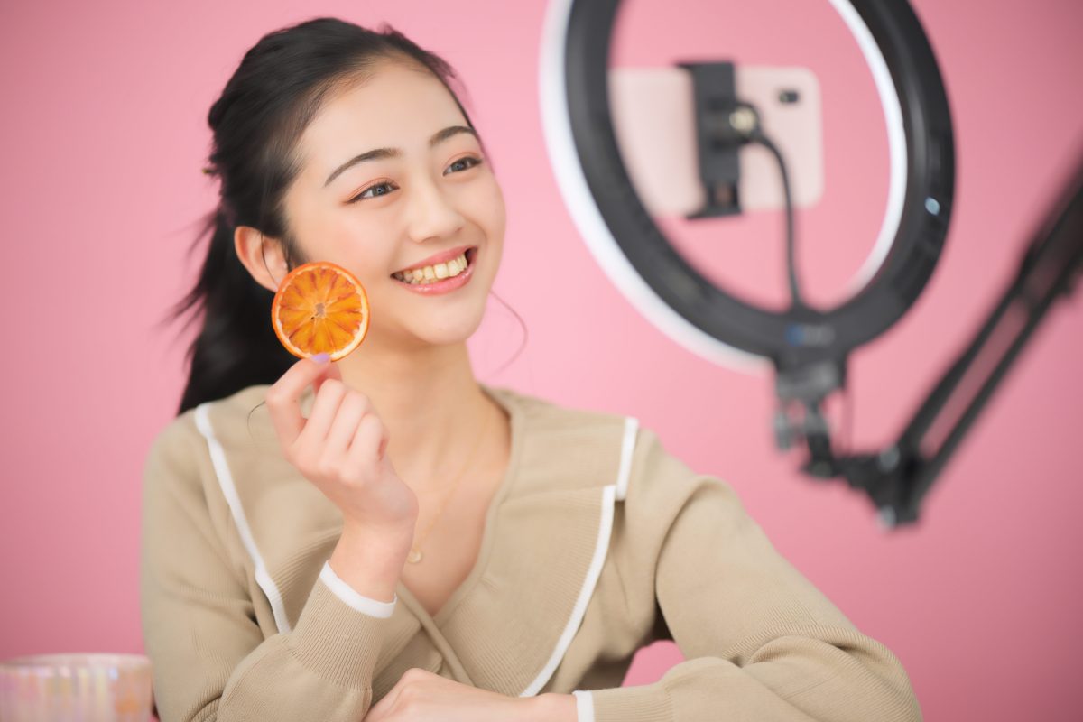 「YouTuberになりたいって言うとなんで大人はちょっと笑うの？」「お父さんがウザイ」子どもたちの素朴な質問に対する精神科医の回答に大人も納得！ | Hugkum（はぐくむ）