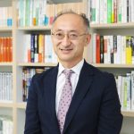 大学受験が変化している！ガリ勉でなくても合格できる「総合型選抜」は早めの準備が必要？今から知っておきたい最新情報