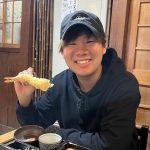 電車で「うるせえ」と殴られて…突然声が出る“トゥレット症” 当事者の菊地涼太さん。「もう死にたい」2年間の引きこもりを経てIT企業へ就職。前向きになれた理由は