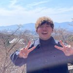 意思に反して声や不適切な言葉が出る“トゥレット症”を小4で発症「笑われるのが本当につらかった」血が出るほど口内を噛みちぎるなど自傷行為も【菊地涼太さんの体験談】