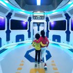 【大阪・関西万博】絶対外せない民間パビリオン4選！ 動く「iPS心臓」「ガンダムパビリオン」「未来都市の巨大ジオラマ」など見どころを紹介！
