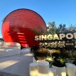 【海外パビリオン】大阪・関西万博の体験レポ！歩いて世界一周も可能？！日本にいながら世界旅行が楽しめる