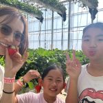 優木まおみさん、マレーシア移住まであと4か月！現地の小学校選びや家探し、ビザ問題は？準備まっただ中のいまの気持ちを聞きました