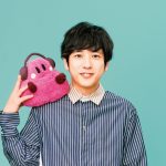 二宮和也さんが赤ちゃん向け映画“シナぷしゅ”に出演を決めたワケ「子育て世代に何ができるか考えた」令和のファミリーに向けて伝えたい思いとは？