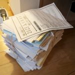 【合格率20％未満から御三家合格】内部進学をやめて中学受験を決意。散々な成績でも平然としている息子に母は？