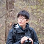 シジュウカラはヘビが来ると、「ジャージャー」と鳴く！累計10万部突破の『僕には鳥の言葉がわかる』著者・鈴木俊貴さん「本当の発見というのは、いつも身近な自然の中にある」