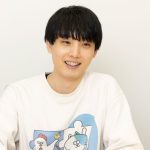 世帯年収300万の高卒家系から東大に合格「中2で母が大病に罹り家計は火の車でした」教育ベンチャー起業・西尾彰将さんの“学歴下剋上”の全容とは