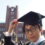 「私も東大に行きたい」50歳主婦が息子と一緒に受験、母だけが合格！30年越しの夢を実現できたワケ、かつて2浪した経験を活かした“完璧な計画”とは