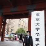 【50歳で東大合格した主婦のその後】現在63歳にして再び大学に通い、クラブ活動も謳歌！ 塾経営の傍ら、今後果たしたい究極の目標とは？