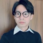 独学で英検1級・TOEIC満点へ。引きこもりで孤独だった人生を変えた英語学習 「馬鹿にされた過去を見返したい」積み上げた10年の勉強法【英語講師 とげまるさん体験談】