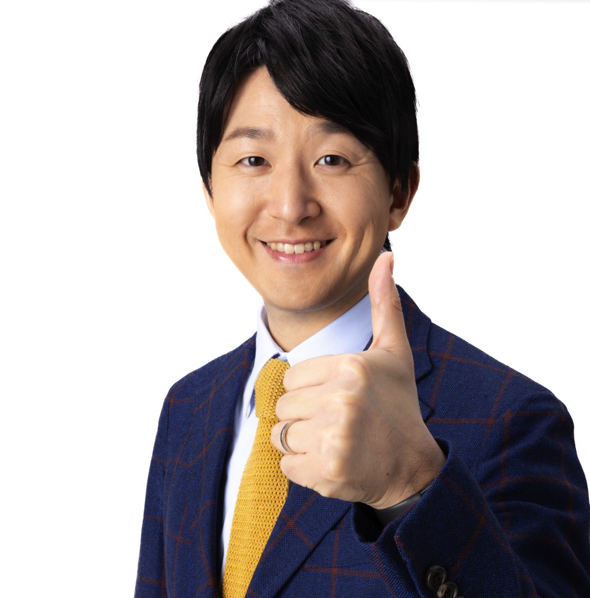 親技　生活向上委員会　「ノリノリ勉強法」「10の鉄則」 「復テ対策」 親技 生活向上委員会 「ノリノリ勉強法」「10の鉄則」 「復テ