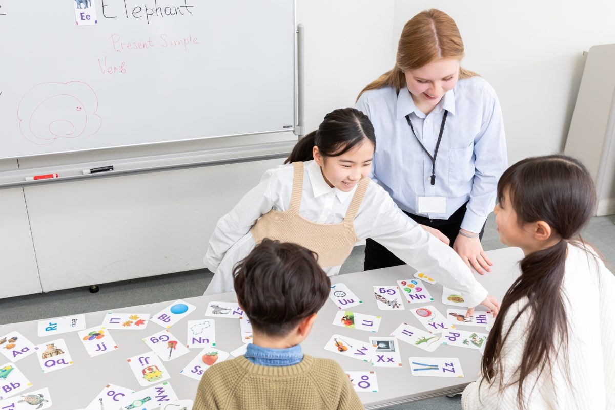 子どもに「なぜ英語を勉強しないといけないの？」と聞かれたらどう答える？ 英語学習のモチベーションアップの工夫を保護者502人にアンケート調査！ | Hugkum（はぐくむ）