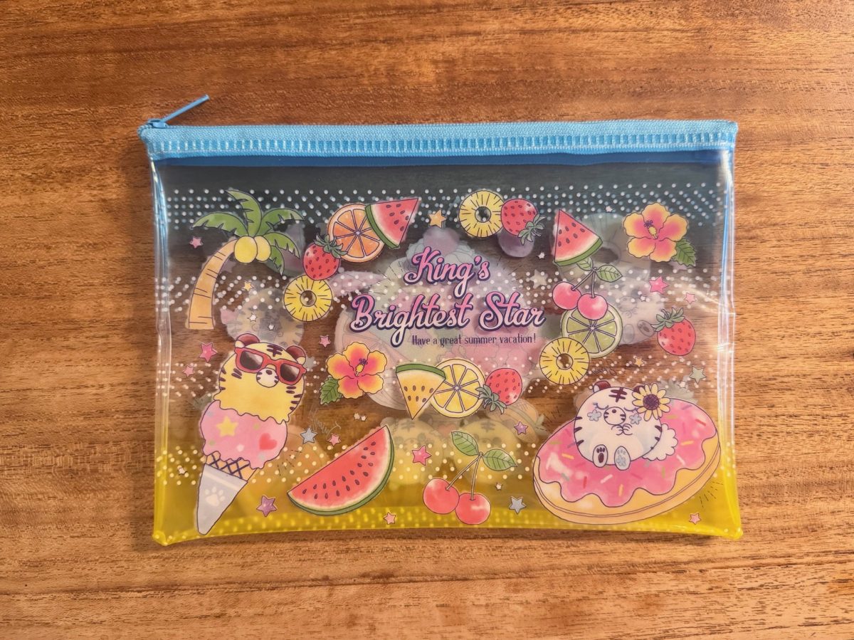 【へちゃへちゃ様】ポーチ ❤︎ ジョリーフルール thumbnail_IMG_9081.jpg