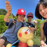 3歳から夢を追い、アジア人初パリ・オペラ座団員として42歳まで活躍。苦しかった20代、結婚・出産で見つけた本当に大切なこと【バレエ教師 藤井美帆さん】