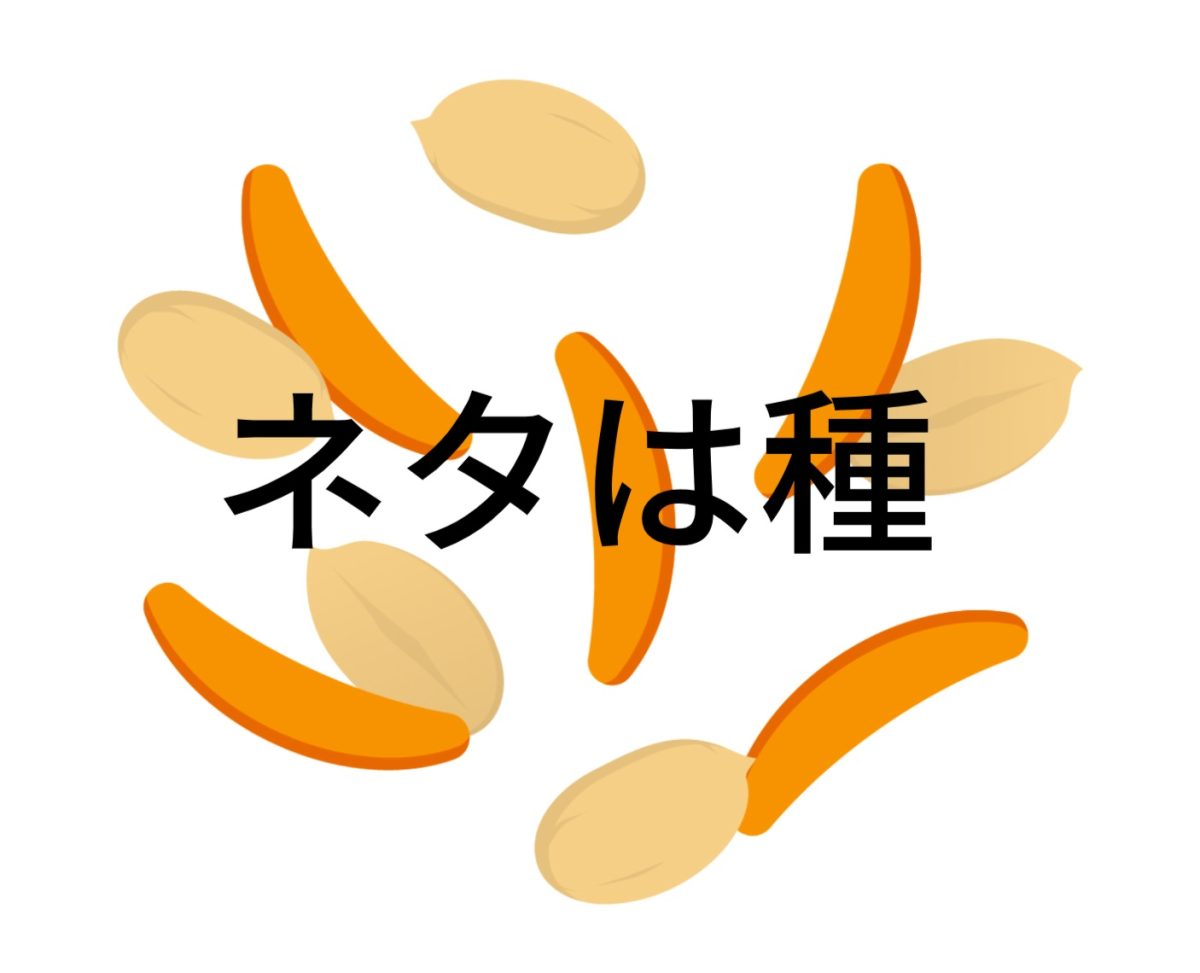 公の場での発言・インタビュー報道記録