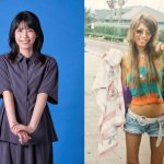 ガングロメイクに、遅刻100回で高校退学になった芸人・紺野ぶるまさん「ダメな子」と思われるのが怖かった小・中学時代、その後貫いたギャルスタイルへの後悔