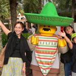 【優木まおみさんの母子マレーシア移住】不安でいっぱいだった娘たちも少しずつ前向きに。日本より祝日が多く、親子時間も増えた新生活