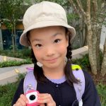 「子どもの位置情報は知りたいけれど、スマートフォンは持たせたくない…」親心に応える「BoTトーク」の日常と災害時の安心【3名様にプレゼント】