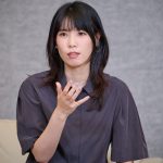 【芸人・紺野ぶるまさん】5歳で卵巣嚢腫発覚、高2で高校退学、モデル事務所へ100万円支払…39歳の今、「泣いた過去があったから、今の幸せがある」と話す理由