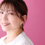 特別養子縁組で2児と家族になった俳優・瀬奈じゅんさん。「息子を迎えたときは『えらいね』、娘を迎えたときは『おめでとう』」感じた社会の変化。血のつながりがなくても、日々の積み重ねが親子を作る