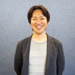 先生に叩かれて9年間不登校だった少年が夢を叶えて漫画家に。「鳥山明先生からの一言が人生を変えた」【棚園正一さん・不登校体験記】