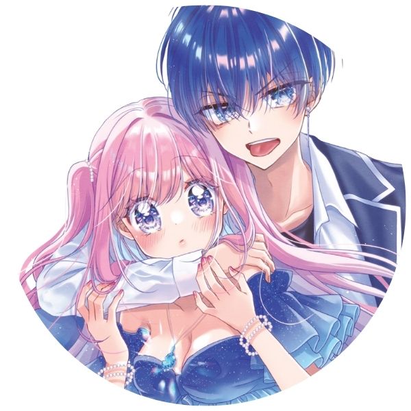 「僕は人魚姫を食べたい」が待望のカムバック新連載！