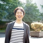 「自分の人生は欠けているのか」9年間の不登校に悩み苦しんで…今思うことは「全部、いつからだって取り戻せる」【漫画家・棚園正一さん】