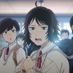 藤本ワールド全開！ 「予測不能でも心に刺さる」世界で注目の藤本タツキ作品の原型となる8つの短編作品