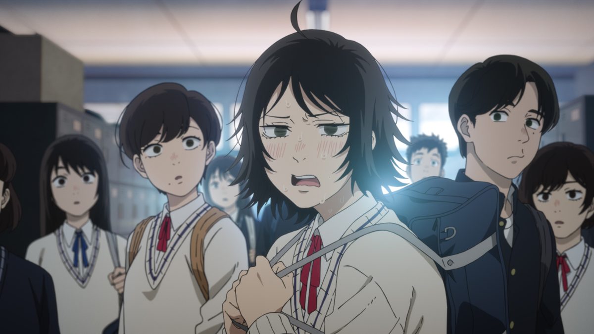 藤本ワールド全開！ 「予測不能でも心に刺さる」世界で注目の藤本