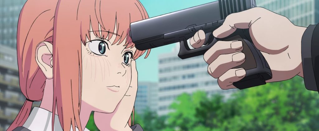 藤本ワールド全開！ 「予測不能でも心に刺さる」世界で注目の藤本