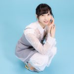 不登校生活の中、映像作品の裏側を知りたくて入った劇団で訪れた転機。声優・佐倉綾音さんが伝えたい想いとは？ 「本人がいちばん“わかっている”。否定しないでほしい」【後編】