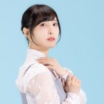 「腫れ物扱いだった」バスケの練習中に倒れ、車椅子生活に。起立性調節障害、不登校の始まり…声優・佐倉綾音さんの葛藤と再生の物語【前編】