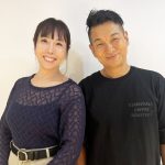 12人出産！ YouTube登録者数60万人超えの助産師HISAKOさんと、令和のママたちの座談会レポ。高齢出産、子どもが食べない…悩みの声にどう答えた？