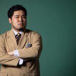 【令和ロマン 松井ケムリさんの中学受験】SAPIXではαクラス。ドリルの習慣化のおかげで計算はすごく速くなり勉強は「苦手じゃない」と思えました。