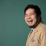 【令和ロマン 松井ケムリさんの中学受験】SAPIXではαクラス。ドリルの習慣化のおかげで計算はすごく速くなり勉強は「苦手じゃない」と思えました。