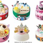 【2025年版】コンビニで買えるクリスマスケーキ38選&当日でも間に合う選び方