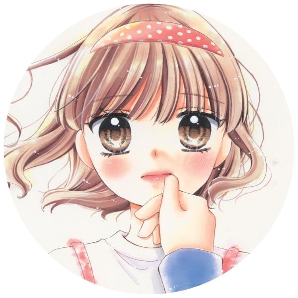 前編だけでも読み応え抜群。後編も楽しみ！